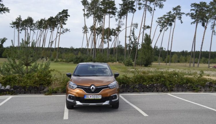 Renault Captur 04 (1)