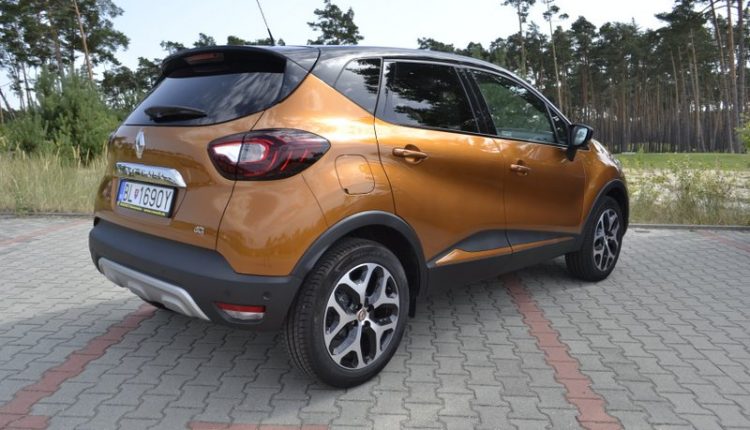 Renault Captur 06 (1)