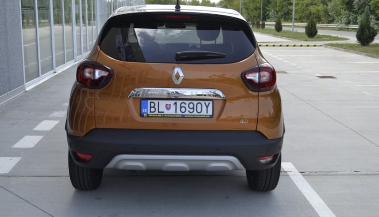 Renault Captur 11 (1)