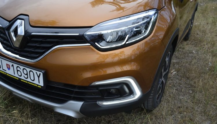 Renault Captur 20 (1)