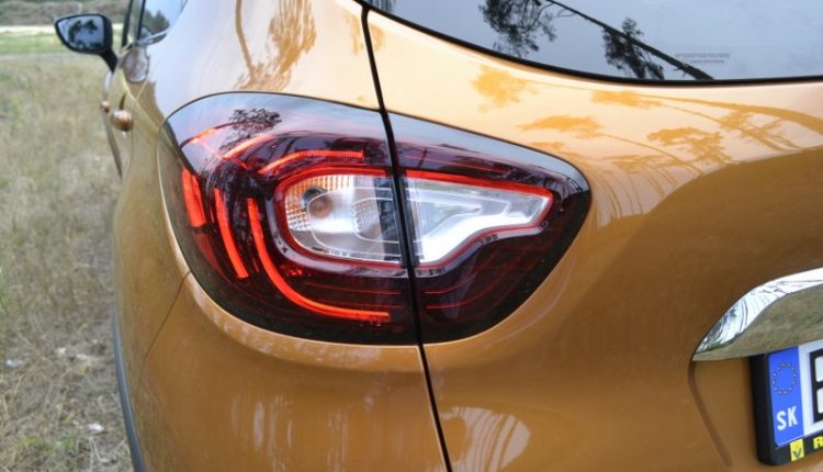 Renault Captur 21 (1)