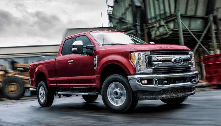 2017_ford_super_duty_20
