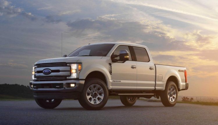 2017_ford_super_duty_21