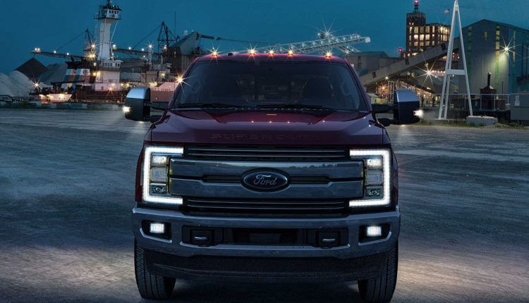 2017_ford_super_duty_25