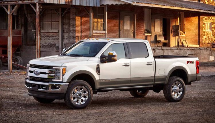 2017_ford_super_duty_32