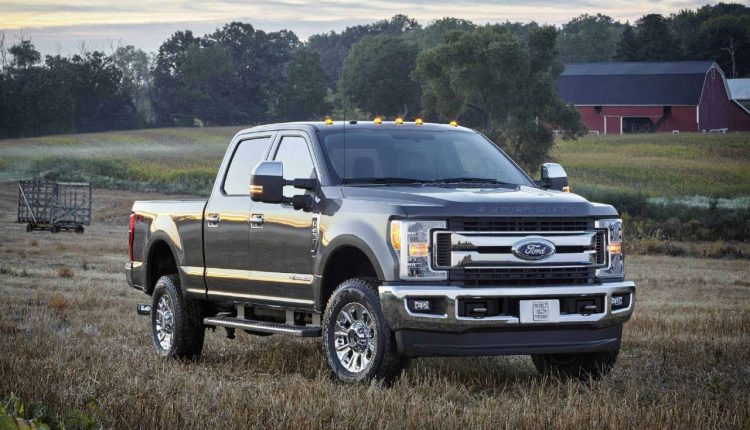 2017_ford_super_duty_36