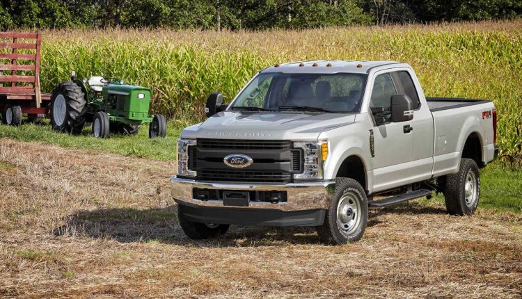 2017_ford_super_duty_37