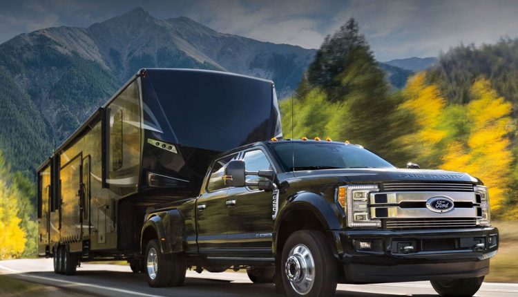 2017_ford_super_duty_38