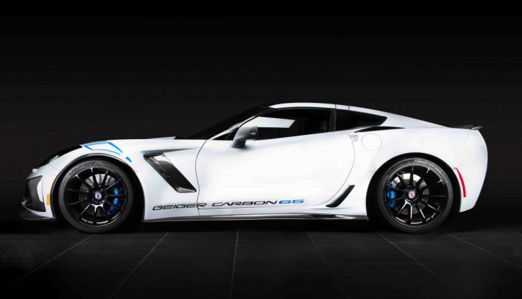 Chevrolet-Corvette-Z06-Geiger-Carbon-65-Edition-Tuning-2017-4