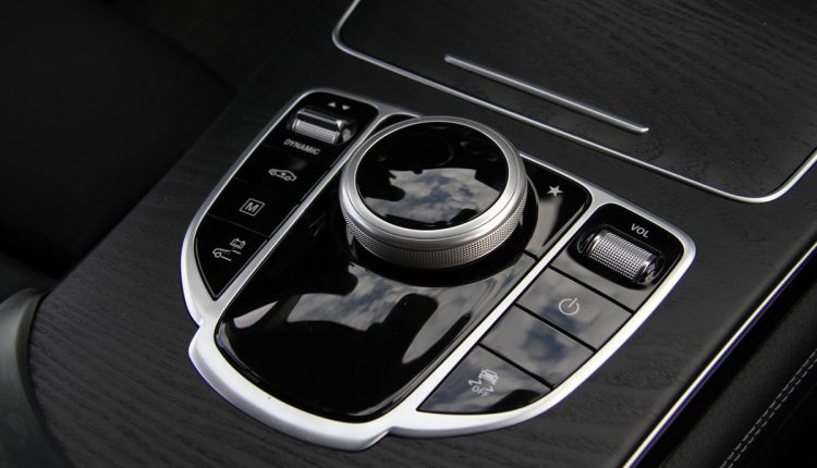 MERCEDES-BENZ GLCe PHV (16)