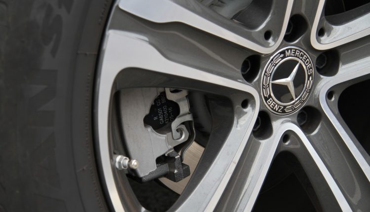 MERCEDES-BENZ GLCe PHV (6)