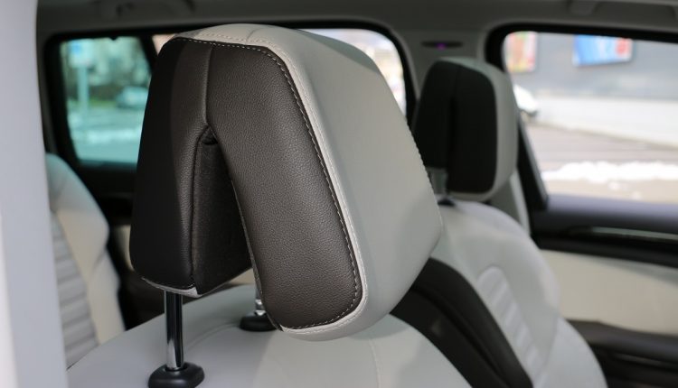 Renault Espace 1,8 TCE (35)