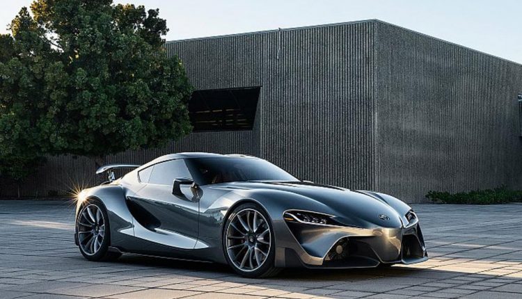 toyota-ft1-graphite-front-angle