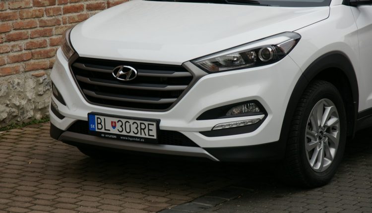 Hyundai Tucson Shadow (20)