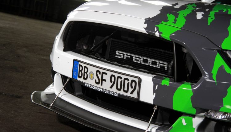 Schropp-Tuning-SF600R-Ford-Mustang-3
