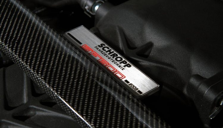 Schropp-Tuning-SF600R-Ford-Mustang-8