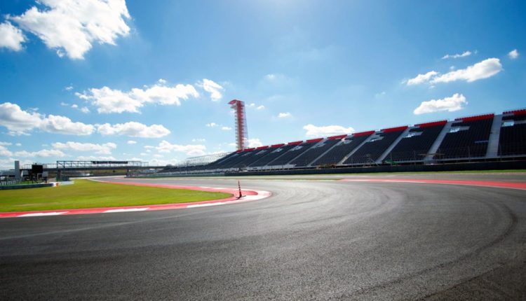 circuit-of-the-americas