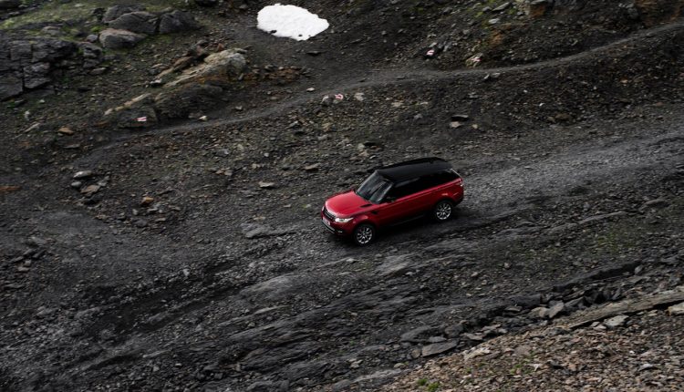 range-rover-sport-inferno-murren_05