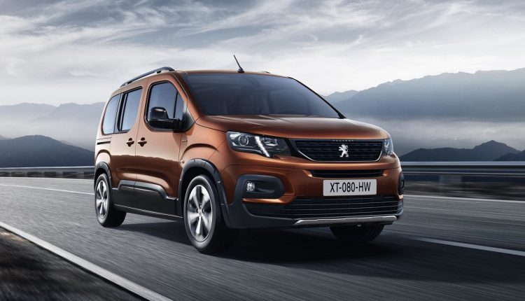 Peugeot-Rifter-2019-1280-02
