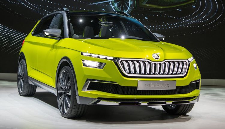 Skoda-Vision_X_Concept-2018-1280-05
