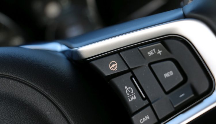 Jaguar F-Pace 25d 020