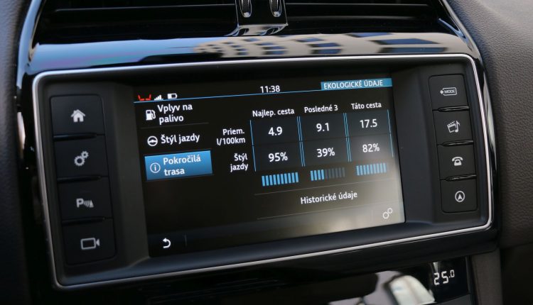 Jaguar F-Pace 25d 028