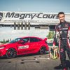 Type R Challenge 2018