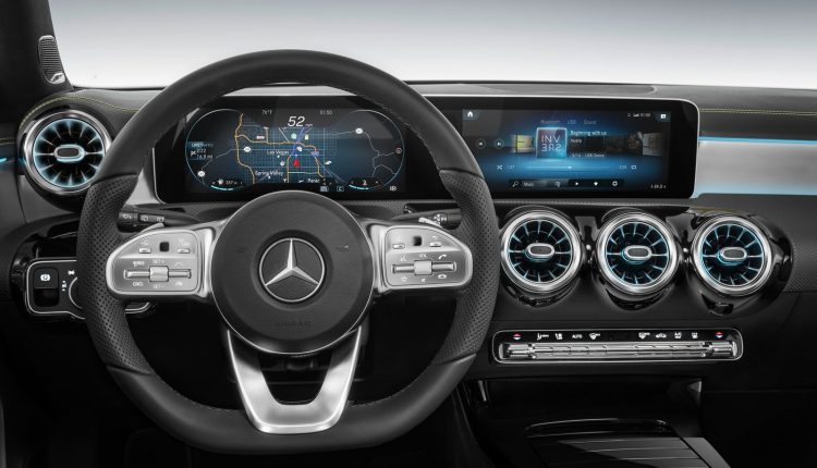 Mercedes-Benz-A-Class-2019-1600-66