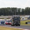 OMV MaxxMotion Truck Race