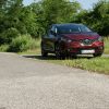Test Renault Scenic