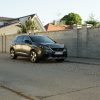 Test Peugeot 3008 THP EAT6