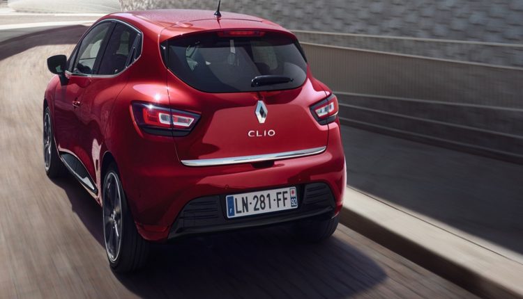 Renault_Clio_01