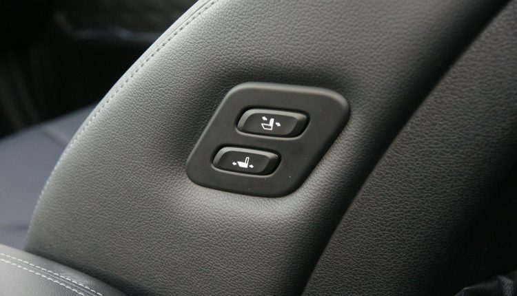 Hyundai Santa Fe 2018 (50)