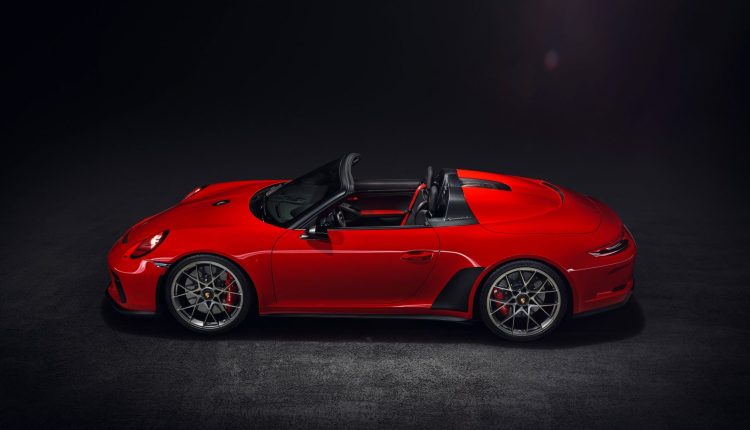 Autosalon Pariz 2018 010