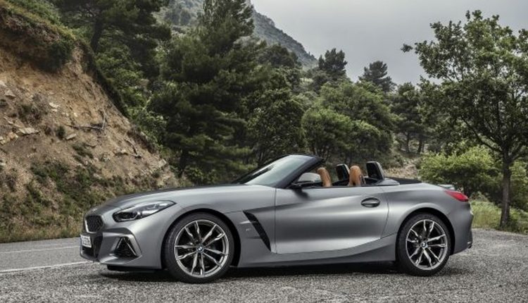Autosalon Pariz 2018 022