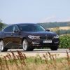Test BMW 640i GT xDrive