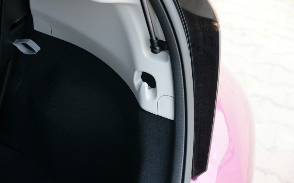 Toyota Aygo (63)