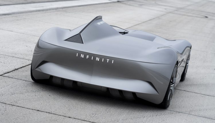 Infiniti-Prototype-10_30