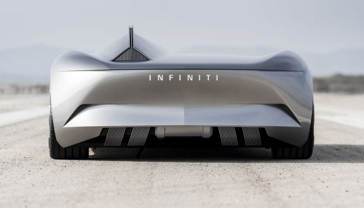 Infiniti-Prototype-10_33