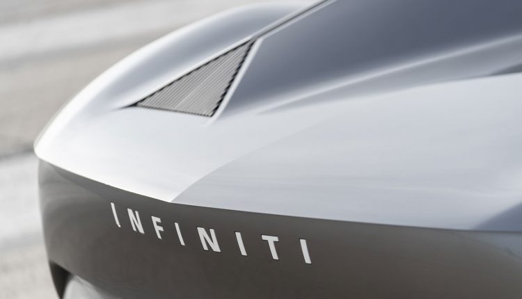 Infiniti-Prototype-10_40