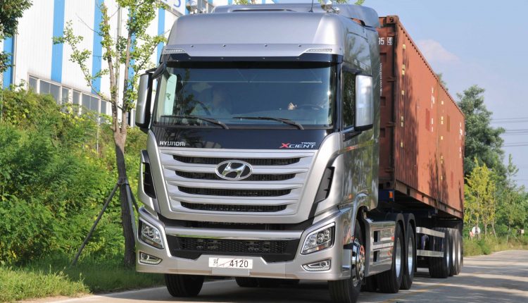 Hyundai_FCV_Truck_03