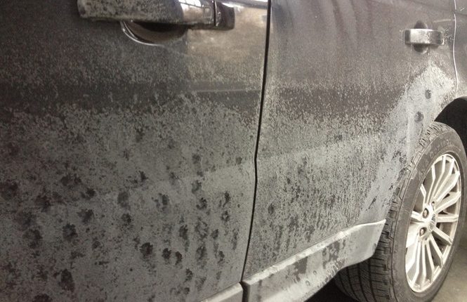WEB08022019_Prečo umývať auto v zime