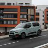 Test Citroën Berlingo 1.5 BlueHDi