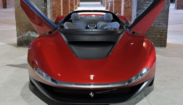 Ferrari-Sergio_06