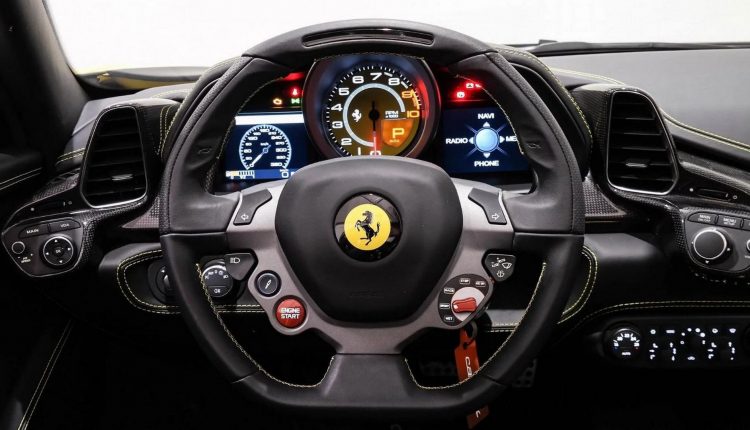 Ferrari-Sergio_17