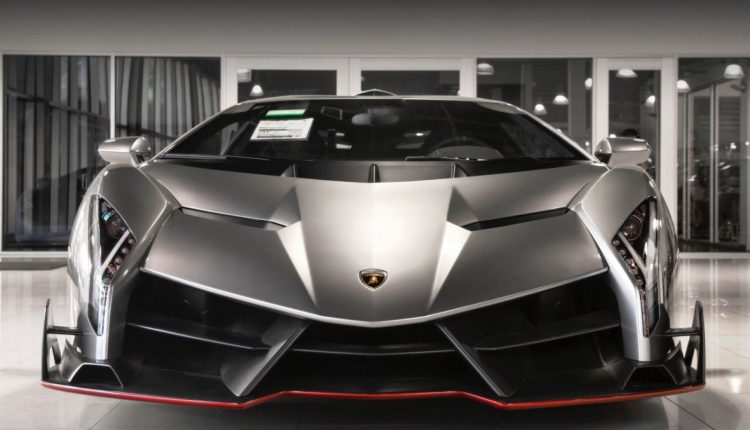 Lamborghini-veneno-coupe-2