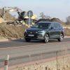 Test SEAT Tarraco