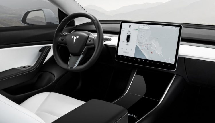 Tesla_Model3_12