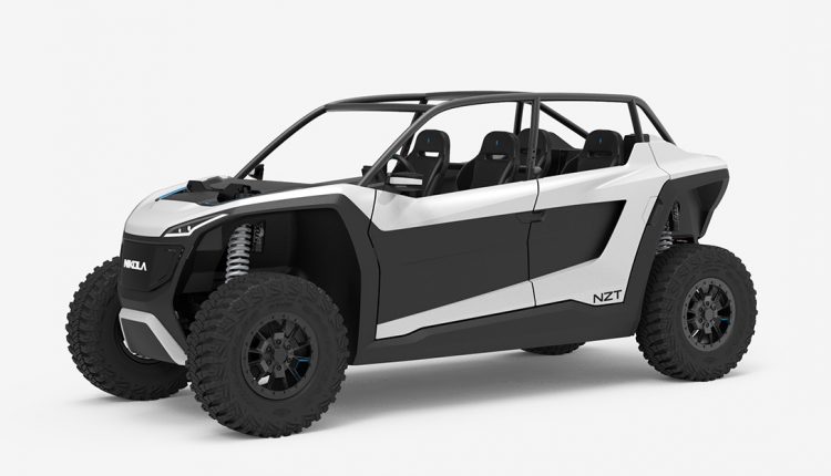 Nikola-NZT-Electric-UTV-7