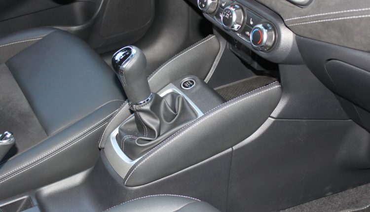 2019 Nissan Micra 0,9 Turbo N-Sport 014